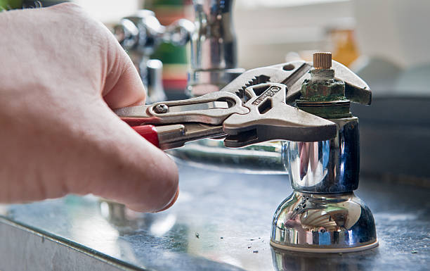 Best Water damage contractors near me  in Clintondale, NY