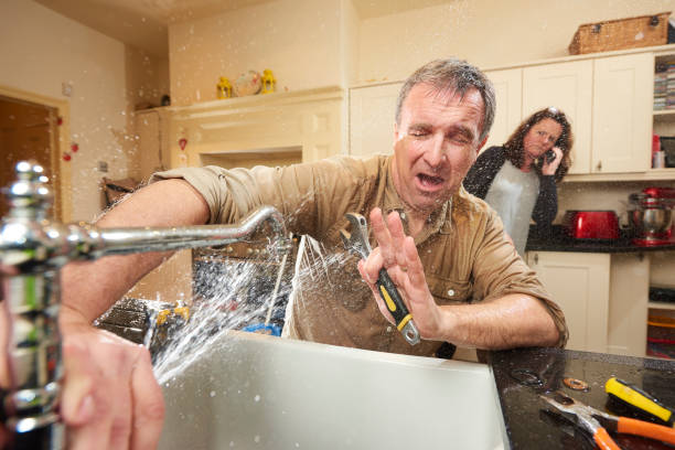 Best Sewage cleanup and water damage restoration  in Clintondale, NY